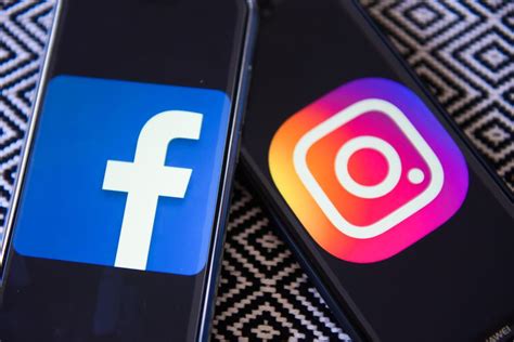 Saber se o whatsapp está fora do ar para todos ou se caiu só para você é uma situação pela qual muita gente já passou. Facebook e Instagram fora do ar: redes apresentam erro no ...