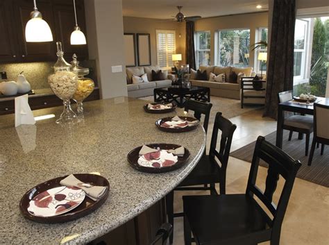 Check spelling or type a new query. 77 Custom Kitchen Island Ideas (Beautiful Designs ...