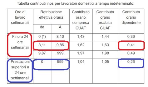 Uso Eruzione Cutanea Magro Calcolo Dei Contributi Versati Tappeto Alza