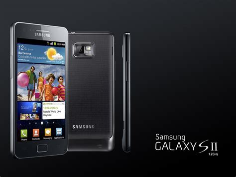 We tried a lot of live wallpapers for the samsung galaxy s2 and only chose the best ones for you. unocero - El Samsung Galaxy S2 recibe Android 11, así lo han logrado