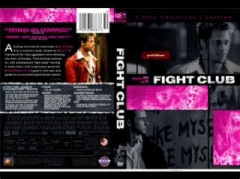 The worst action thrillers of all time; 100 best hollywood movies ever( inspirational, comedy ...