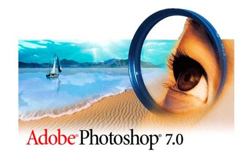 How Do I Download Adobe Photoshop 70 For Free Vsepersian