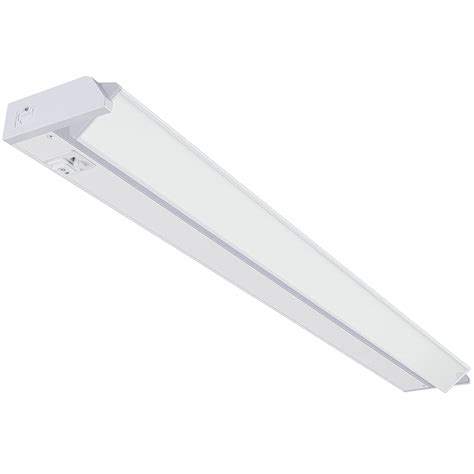 Bright lights have a tendency to make an area really feel even more open as well as energised, while a dark lights plan will certainly develop a. Best 36 Led Under Cabinet Lighting Hardwired - Home Appliances