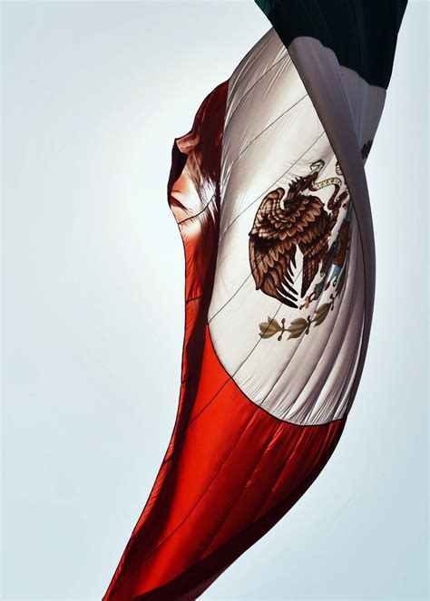 Cool Mexican Wallpapers Top Những Hình Ảnh Đẹp