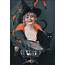 Witches Glamour – Halloween Fashion From 1900 To 1960  Glamourdaze