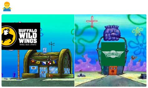 Find the newest vs chum bucket meme. Spongebob Fortnite Memes Clean