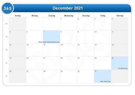 Free 2021 Calendar Printable Big Squares Calendar Printables Free Blank