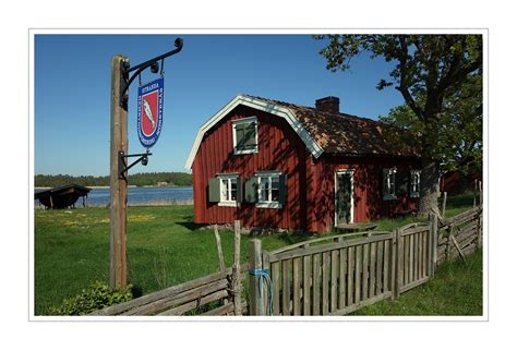 I en jordebok över israel birgerssons efterlämnade gods (1351?) upptas fyra tomter i mönsterås ('myølstadh aas'). Mönsteras Foto & Bild | europe, scandinavia, sweden Bilder ...