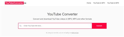 Convert from youtube to mp3 320 kbps and download the file to your device. Apk Download Youtube Y2mate Mp3 Converter Y2mate - Musiqaa ...