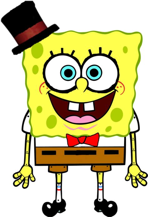 Download 99 Gambar Spongebob Png Hd Gambar