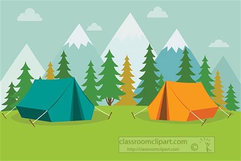 31 Best Ideas For Coloring Outdoor Scene Clip Art