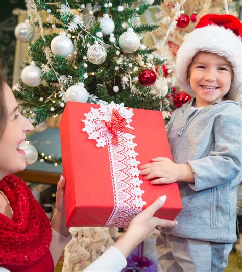 25 Interesting And Useful Christmas T Ideas For Kids