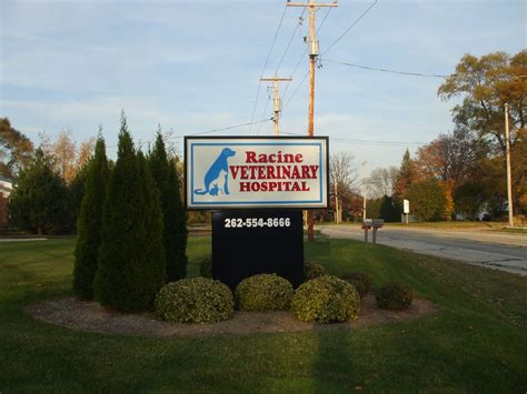 6 Top Rated Veterinarians In Racine Wisconsin Best Reviewed Experts