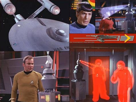 1290x2796px 2k Free Download The Changeling Uhura Star Trek Spock