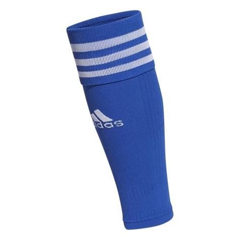Adidas Football Socks Sleeve Team 22 Royal Bluewhite