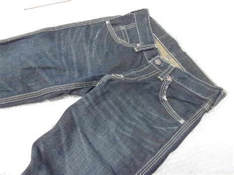 levis ne classic jeans ne502 0001 リーバイス エヌイークラシック ジーンズ 28インチ w28 ｜売買されたオークション情報、yahooの商品情報をアーカイブ