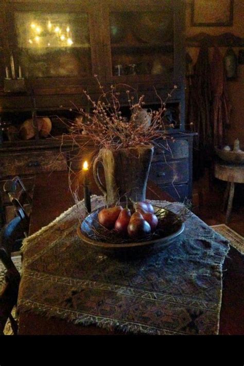 images  primitive decorating ideas  pinterest