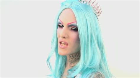 Beauty Killer Music Video Jeffree Star Image 17685628 Fanpop