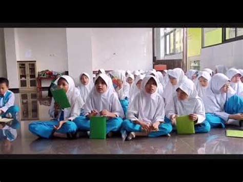 Dapodik merupakan data pokok pendidikan yang sangat penting untuk dimiliki dan di ketahui oleh setiap sekolah. PROFIL SEKOLAH SDIT AL-MU'MIN - YouTube