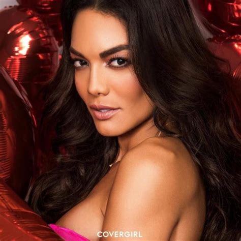 Zuleyka Rivera Hot Selfies And Event Pics Scandal Planet