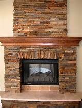 Fireplace Hearth Cover Pictures