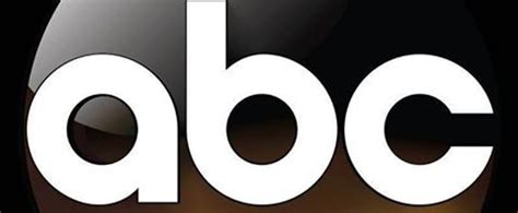 Abc Announces May Sweeps Programming Airing Through 523