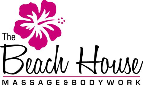 Home The Beach House Massage And Bodywork Perth Ontario