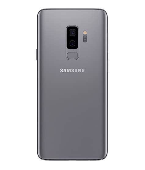 When it is in art mode, the motion detector is able to keep the tv on by detecting motion, but when it's asleep it won't turn the tv back on. Samsung Galaxy S9+ - Bolt Mobile