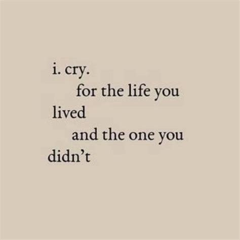 Pin By Blondie Cruz On Graphic Art Dad Quotes Grieving Quotes Grief