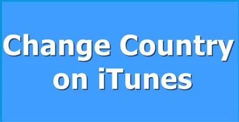 How to change the vpn protocol in strongvpn mac app? Change Country on iTunes Store, App Store, iBooks Store ...