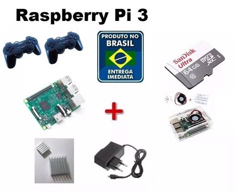Emuladores Para Raspberry Pi Lista Hot Sex Picture