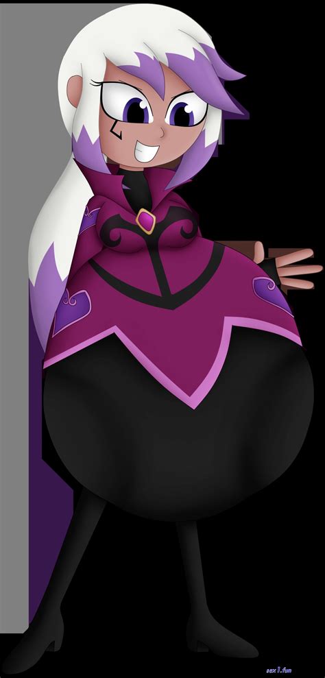 g4 girl vore - Free Sex Photos and Porn Images at SEX1.FUN