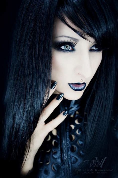 gothic do you seek to stand out from the crowd and allow your very own personality shine