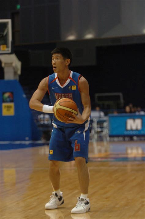 The 2021 fiba asia cup (formerly known as the fiba asia championship) will be the 30th continental basketball championship in asia. Well-rounded, efficient Yang Donggeun was one of Korea's best - FIBA Asia Cup 2021 - FIBA.basketball