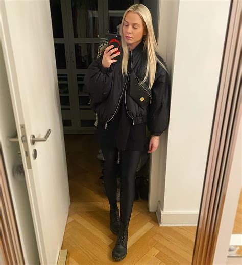 Cheyenne pahde was born on october 4, 1994 in munich, bavaria, germany. CHEYENNE PAHDE on Instagram: "Feierabend 🎥 Jetzt gehts ...
