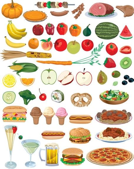 Free Finger Food Cliparts Download Free Finger Food Cliparts Png