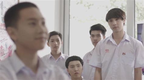 6 thai bl series on netflix that are also heartfelt coming of age stories 2022