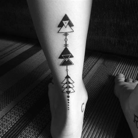 my-arrow-tattoo-tattoo-arrow-triangle-tattoos,-arrow-tattoo