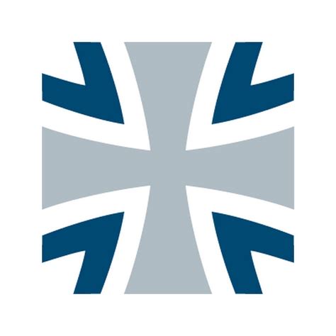 Listen ) is the unified armed forces of the federal republic of germany and their civil administration and procurement authorities. Bundeswehr - YouTube