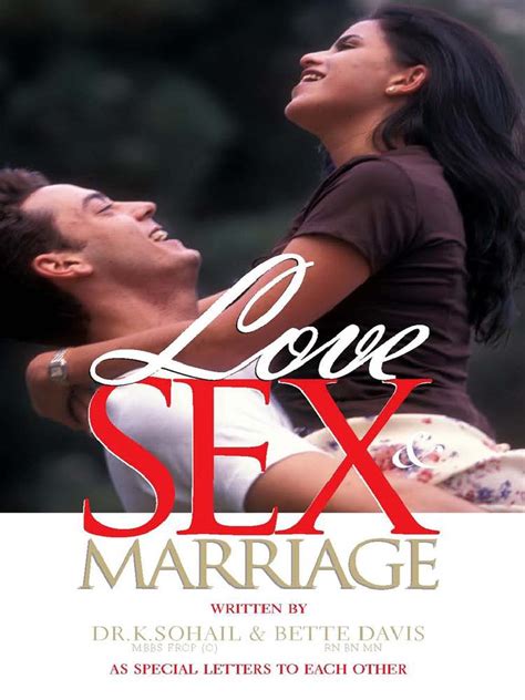 Love Sex And Marriage Pdf Celibacy Love