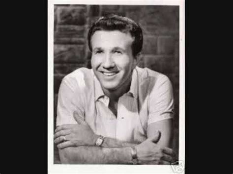See more ideas about marty robbins, robbins, songs. Marty Robbins - Big Iron - YouTube