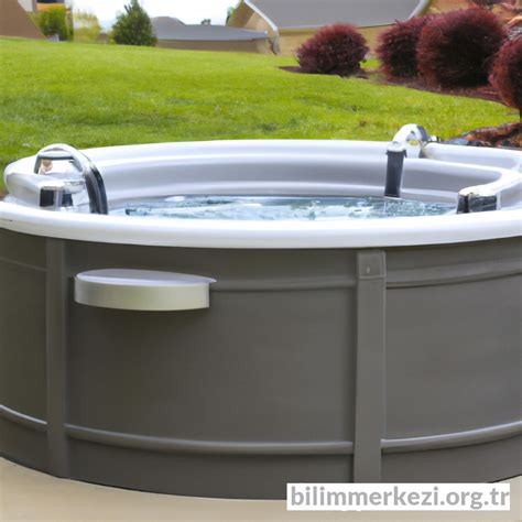 Best Inflatable Hot Tubs Of 2023