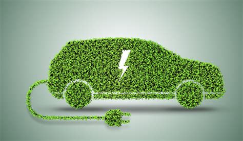 Auto Elettriche Modelli E Prospettive Per Il Futuro Unicar Spa