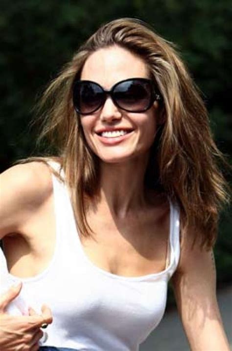 17 Best Images About Angelina Jolie Sunglasses On Pinterest Tom Ford