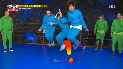 3,140,651 likes · 2,738 talking about this. Enjoy Korea with Hui: Jinusean appears on 'Running Man'