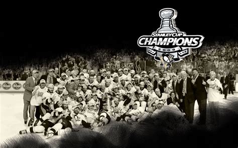 See more ideas about pittsburgh penguins, penguins, hockey. Pittsburgh Penguins Wallpaper HD (80+ images)