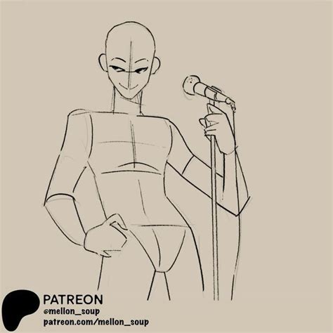 Image Pin Practice Regularly To Improve Your Skills Sketching