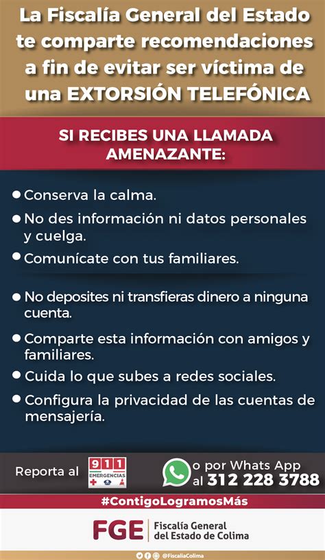 Gobernadora de Colima entrega reconocimientos y estímulos económicos a