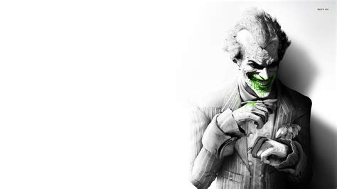 Here you can find the best batman joker wallpapers uploaded by our community. Batman And Joker Wallpapers - Wallpaper Cave