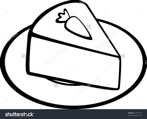 Carrot Cake Clipart 20 Free Cliparts Download Images On